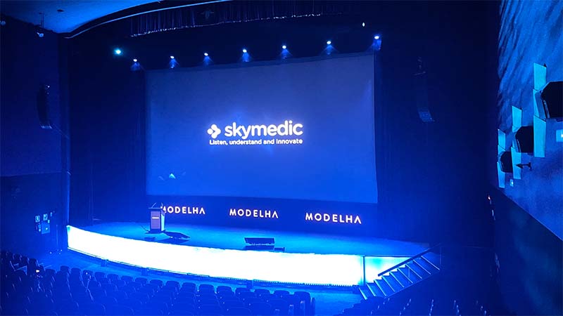 TeatroGoya - Espacio Eventos - Skymedic (16)