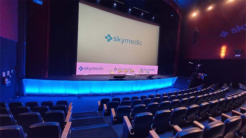 TeatroGoya - Espacio Eventos - Skymedic (7)